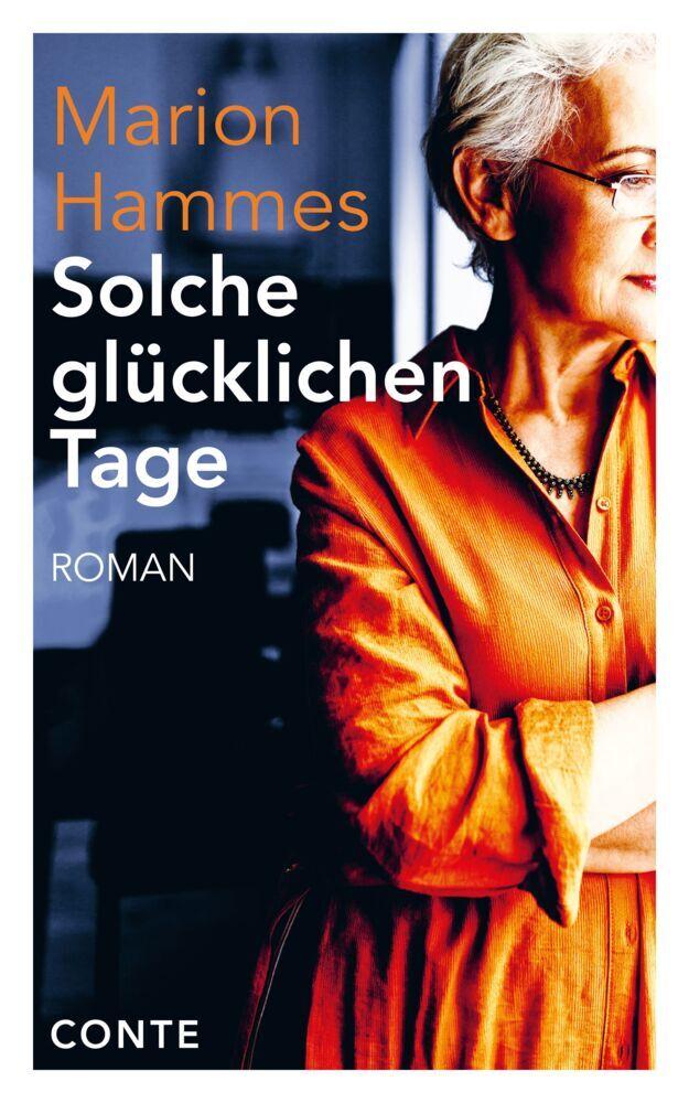 Solche glücklichen Tage
