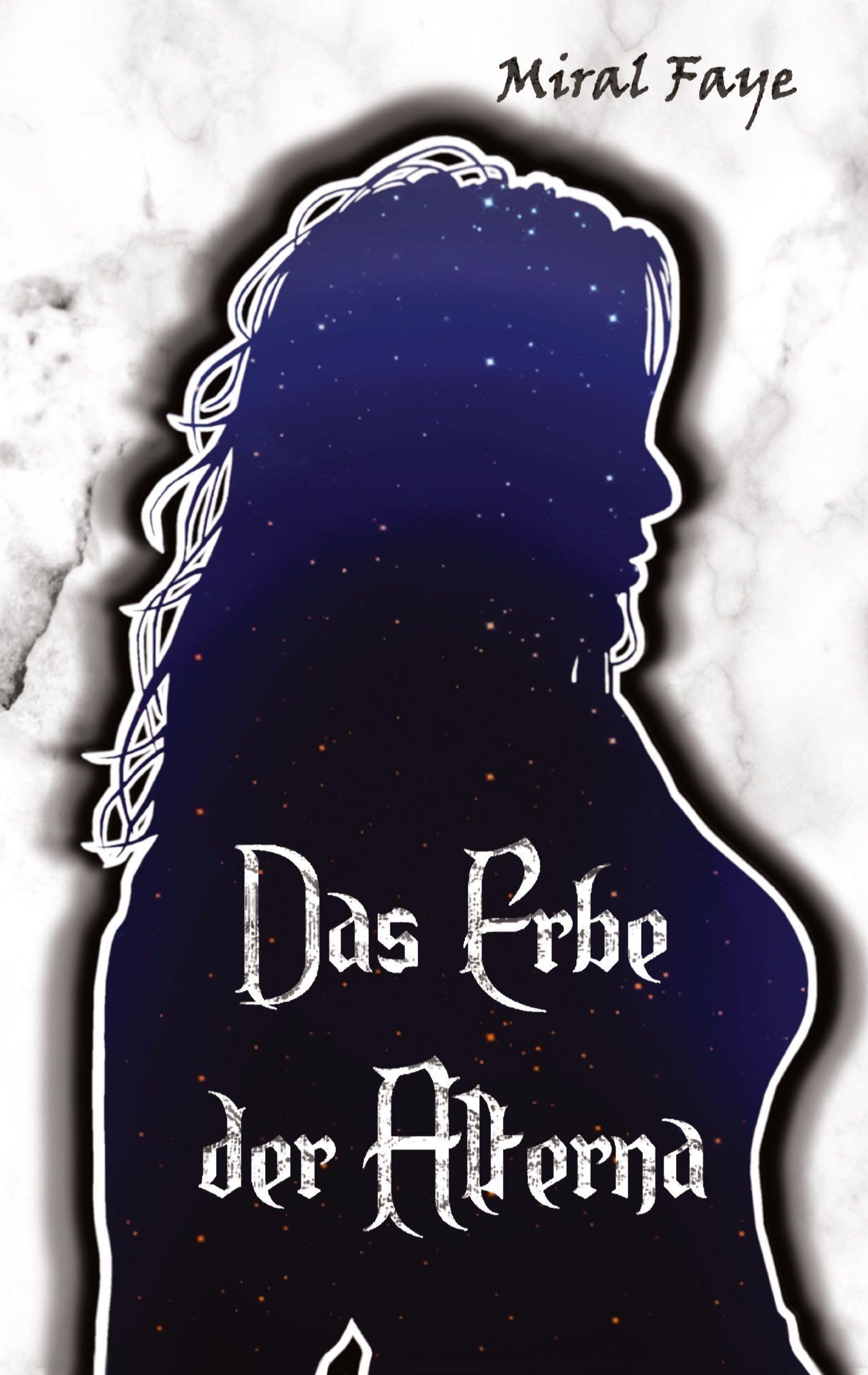 Das Erbe der Alterna