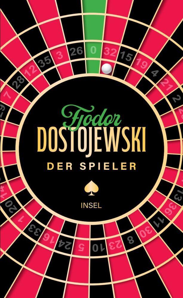 Der Spieler