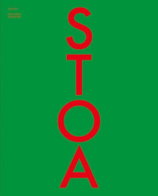 STOA169
