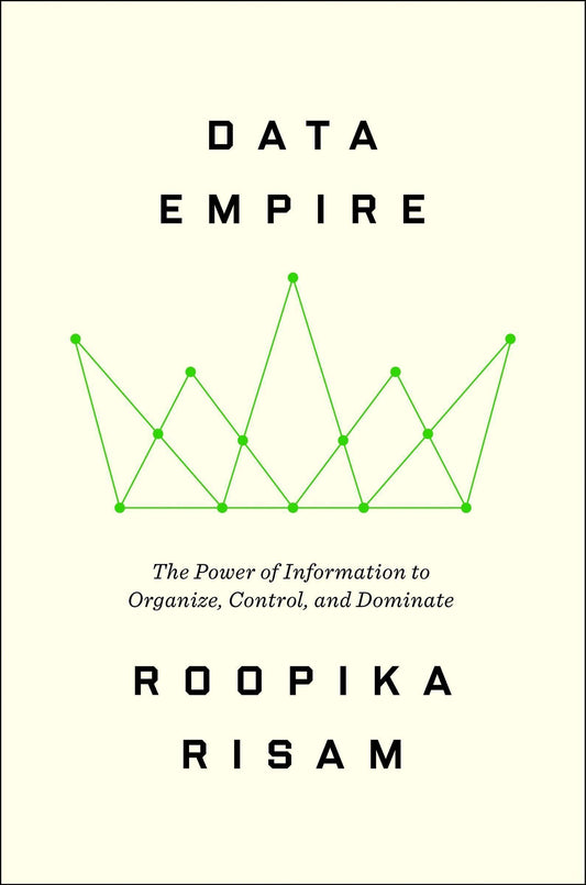 Data Empire