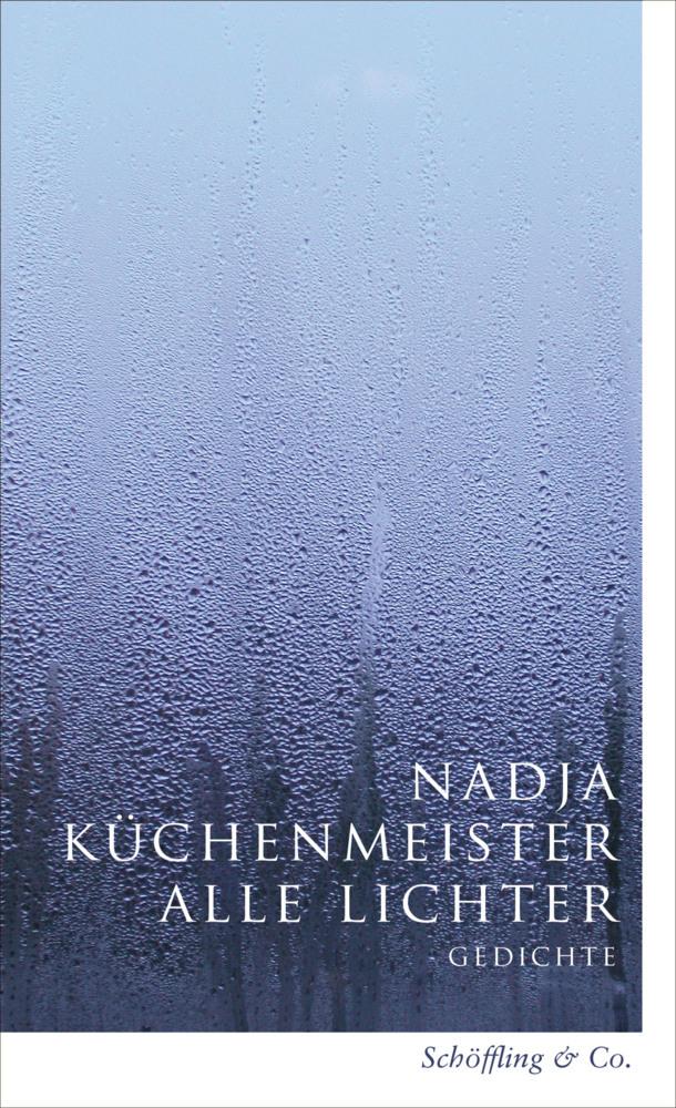 Alle Lichter