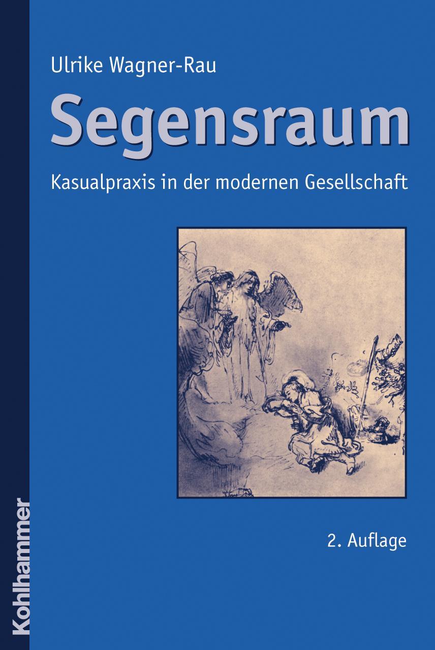 Segensraum