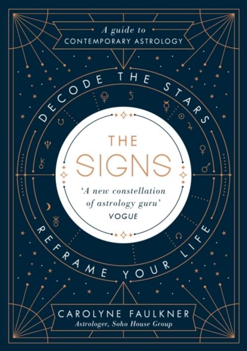 The Signs