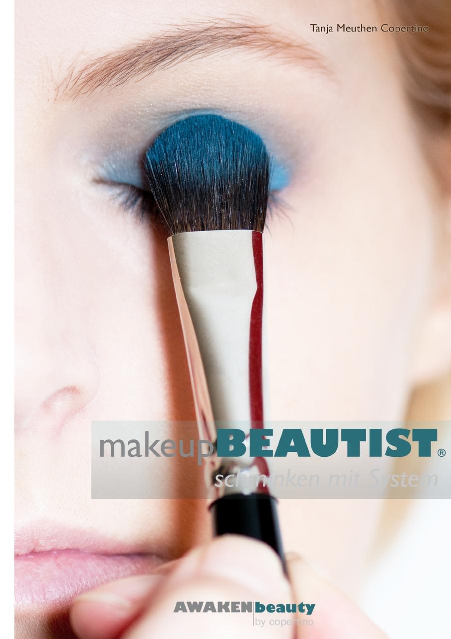 Make-up BEAUTIST