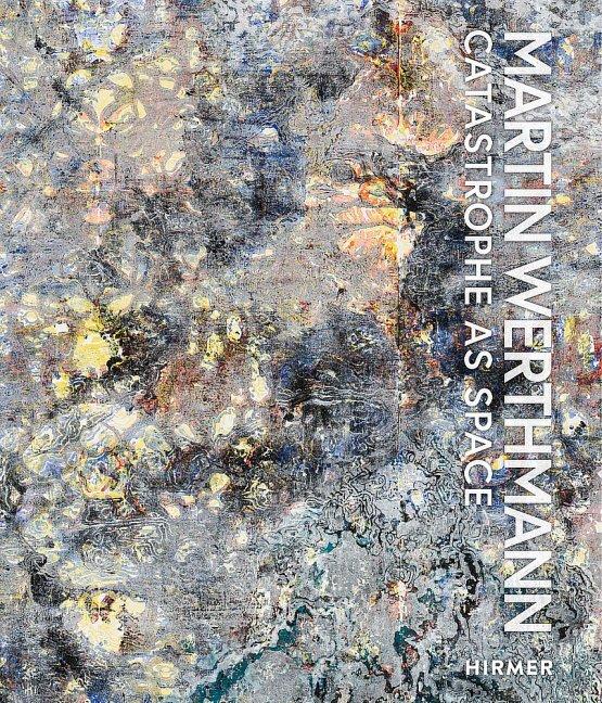 Martin Werthmann