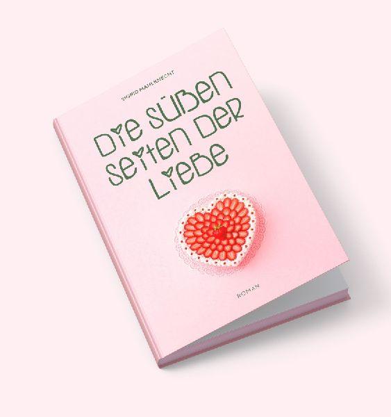 Die süßen Seiten der Liebe