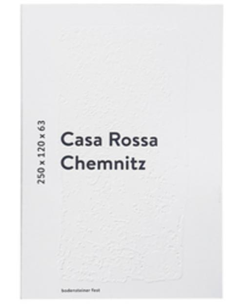 Casa Rossa