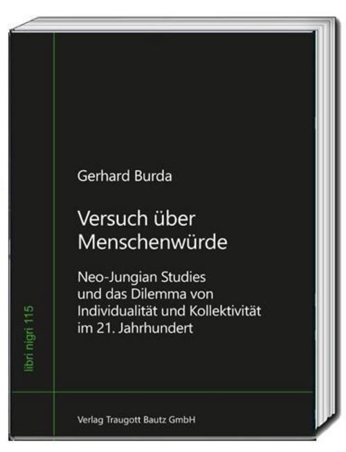 Versuch über Menschenwürde