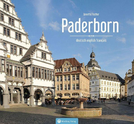 Paderborn