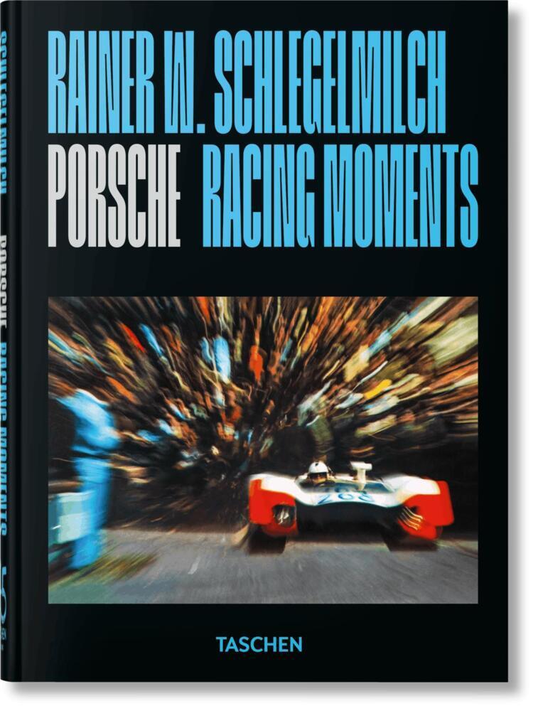Rainer W. Schlegelmilch