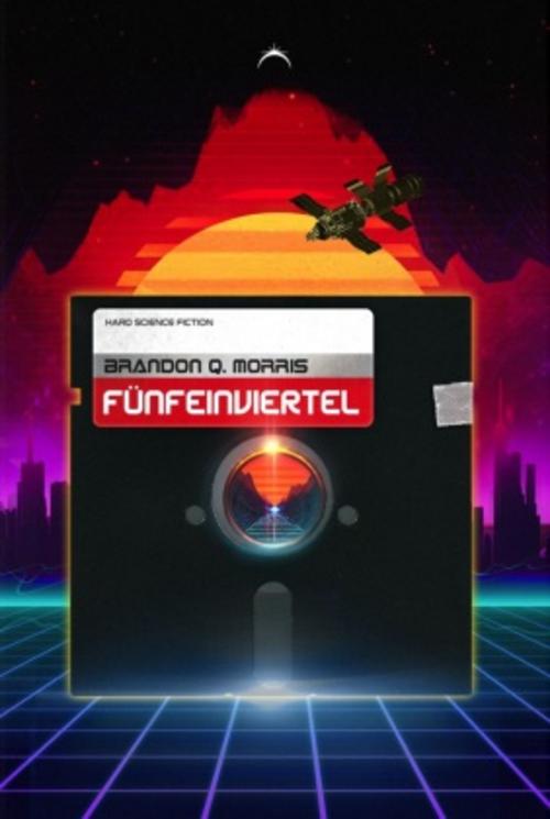 Fünfeinviertel