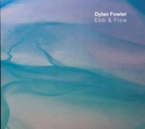 Ebb & Flow