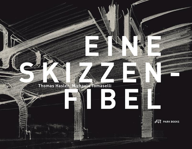 Eine Skizzenfibel