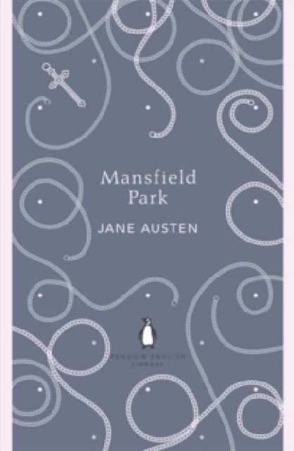 Mansfield Park