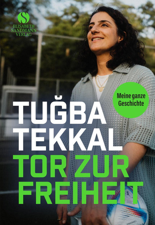 Tor zur Freiheit