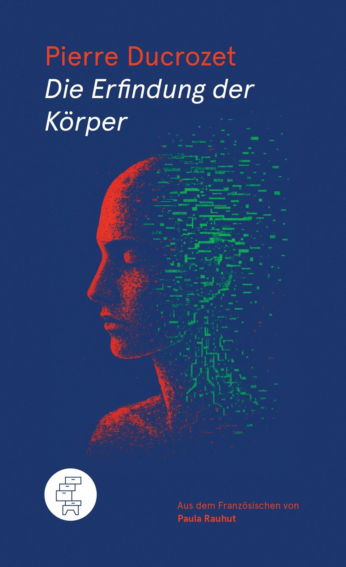 Die Erfindung der Körper