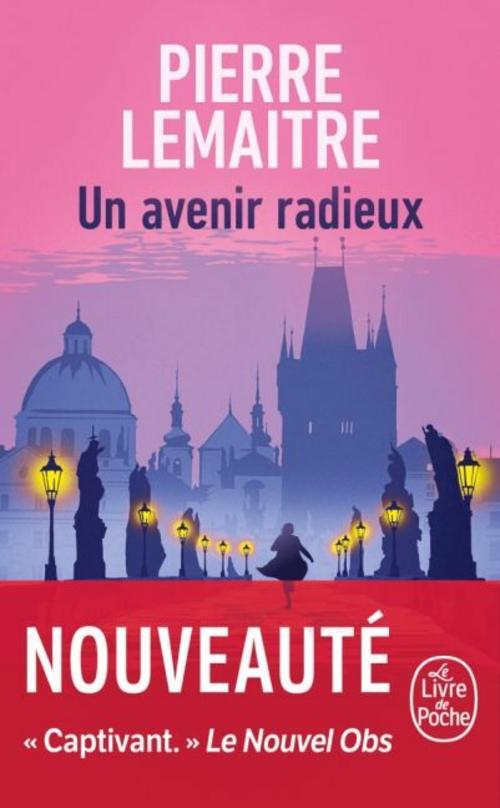 Un avenir radieux
