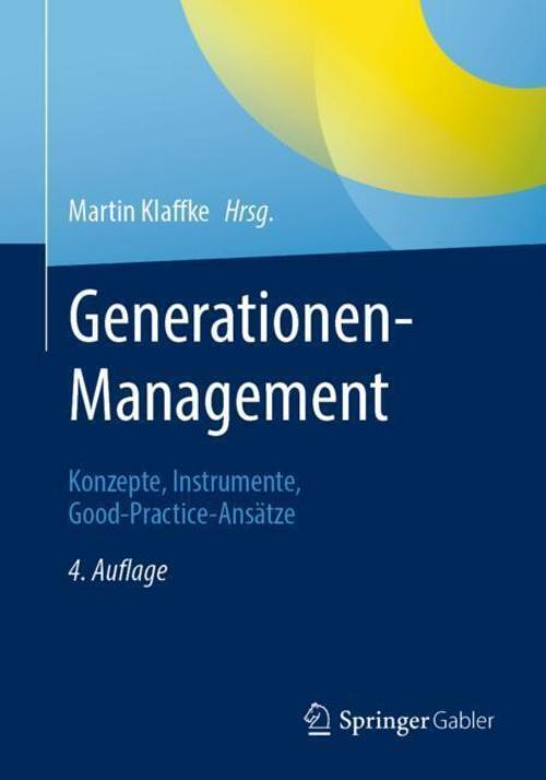 Generationen-Management