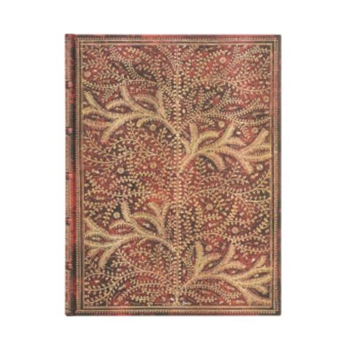 Notizbuch Wildwood Ultra Liniert