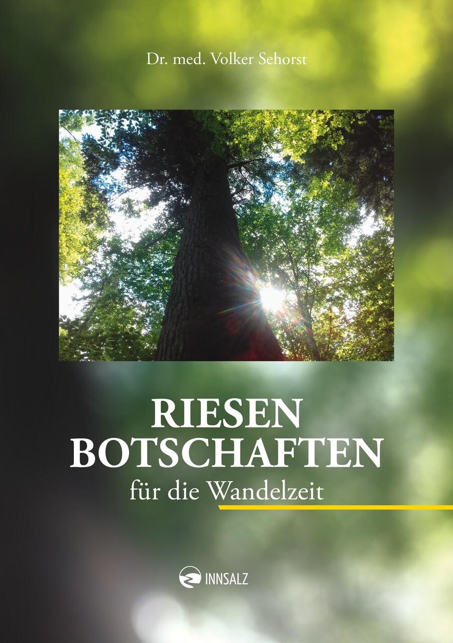 Riesen