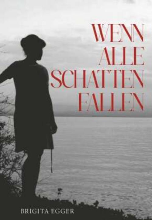 Wenn alle Schatten fallen