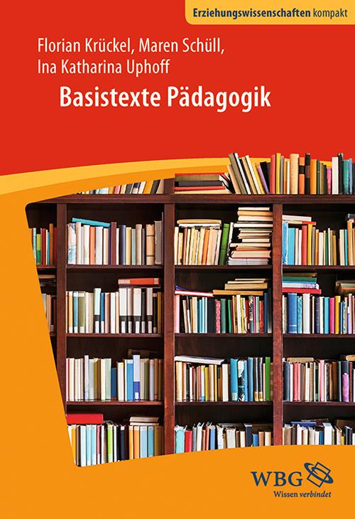 Basistexte Pädagogik