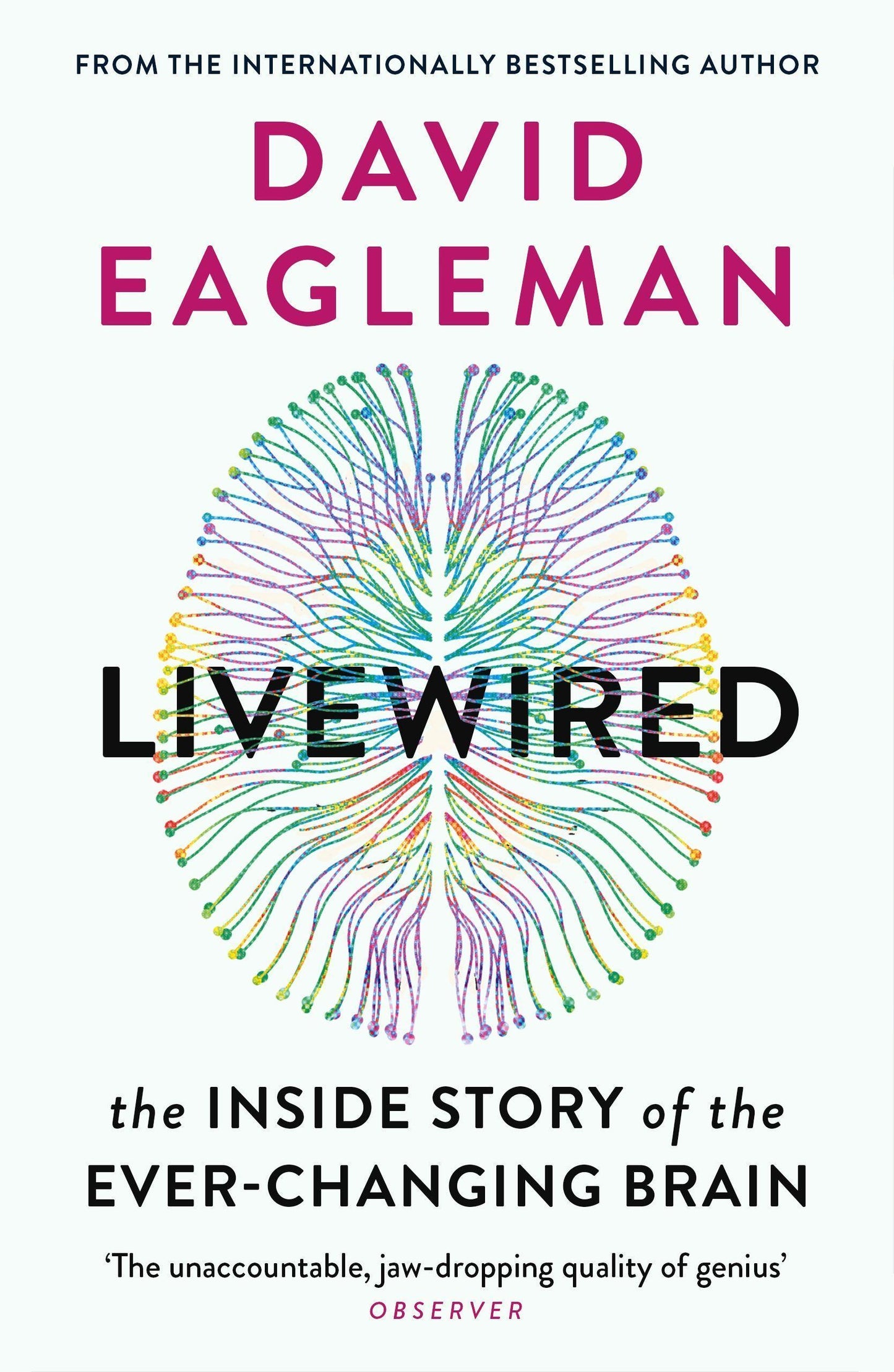 Livewired
