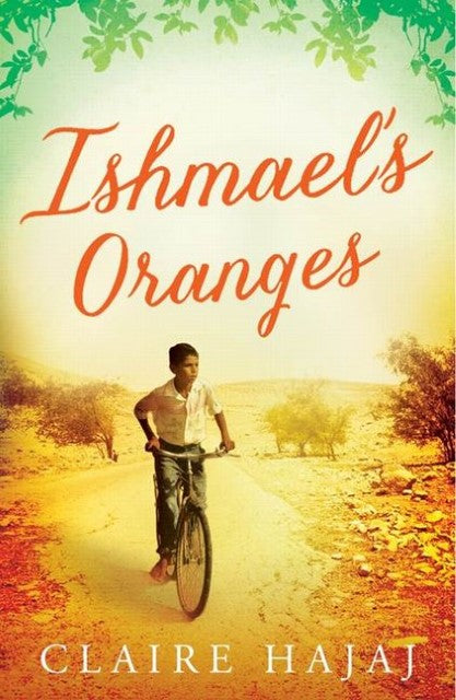 Ismaels Orangen