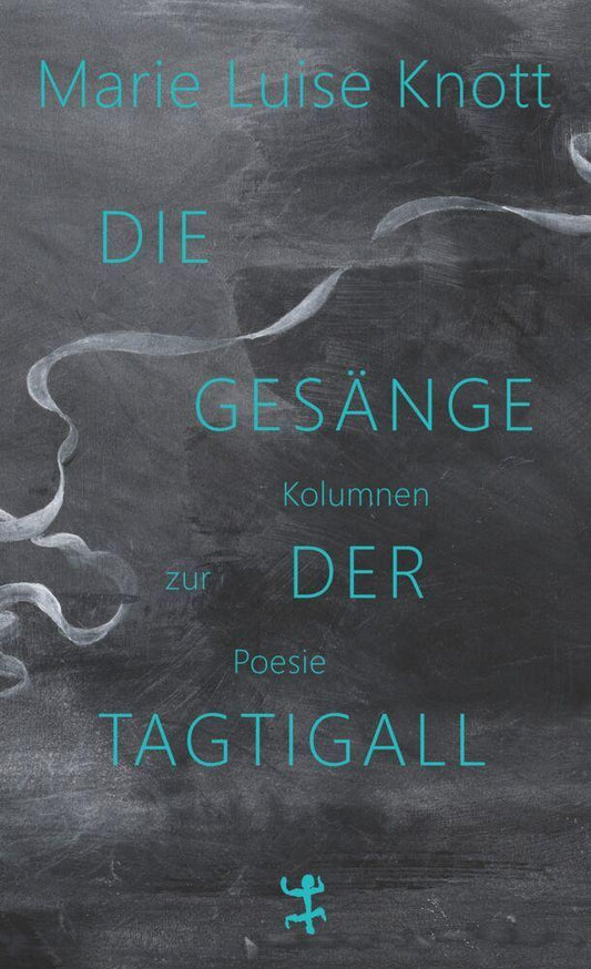 Die Gesänge der Tagtigall