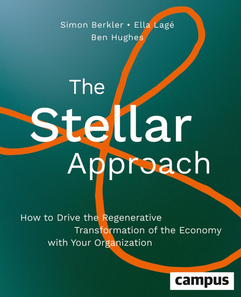 The Stellar-Approach