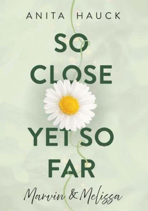 So close yet so far