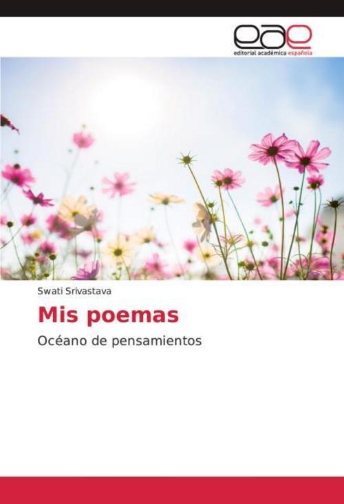 Mis poemas
