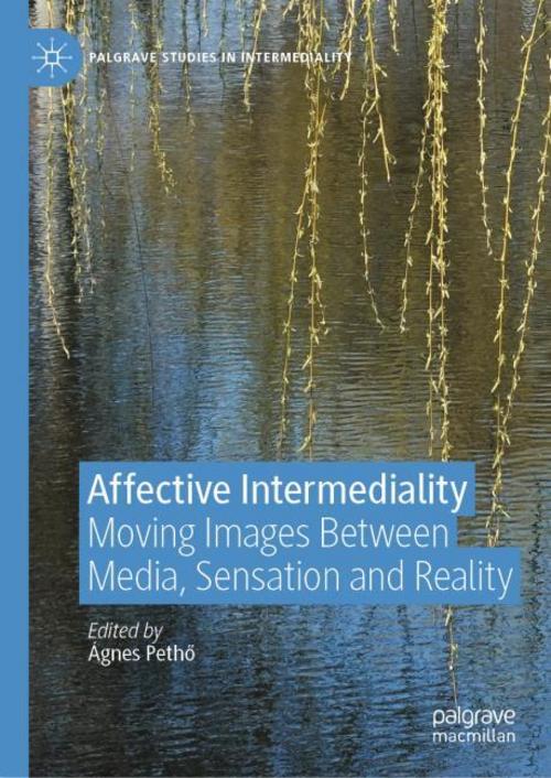 Affective Intermediality