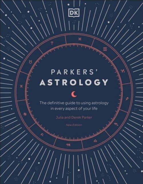 Parkers' Astrology