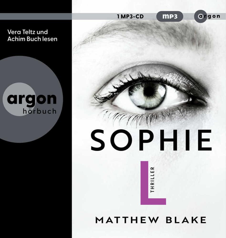 Sophie L.