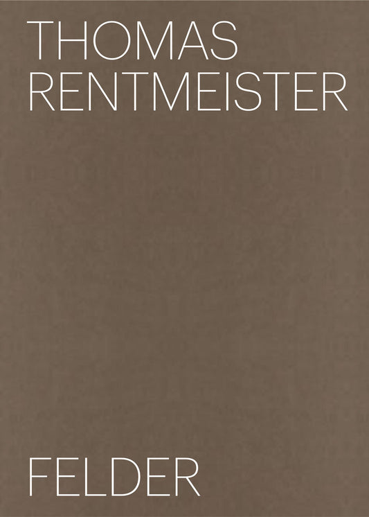 Thomas Rentmeister
