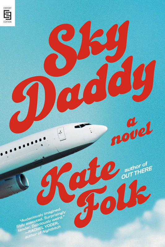 Sky Daddy