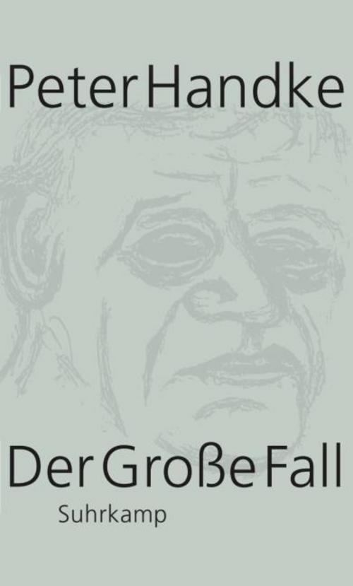 Der Große Fall