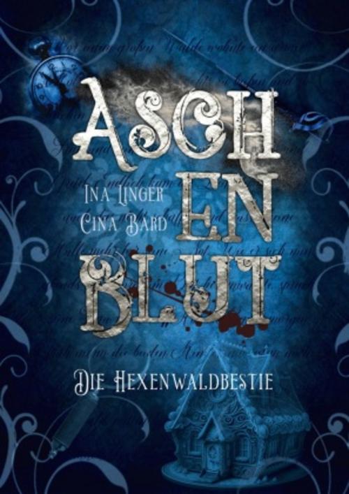 Die Hexenwaldbestie