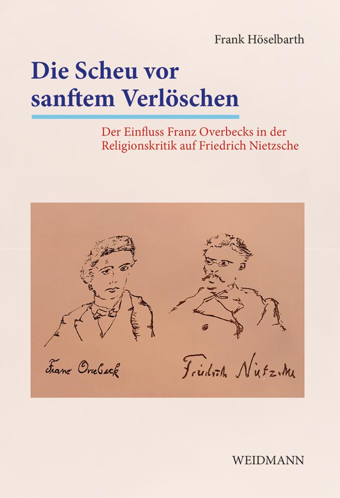 Die Scheu vor sanftem Verlöschen