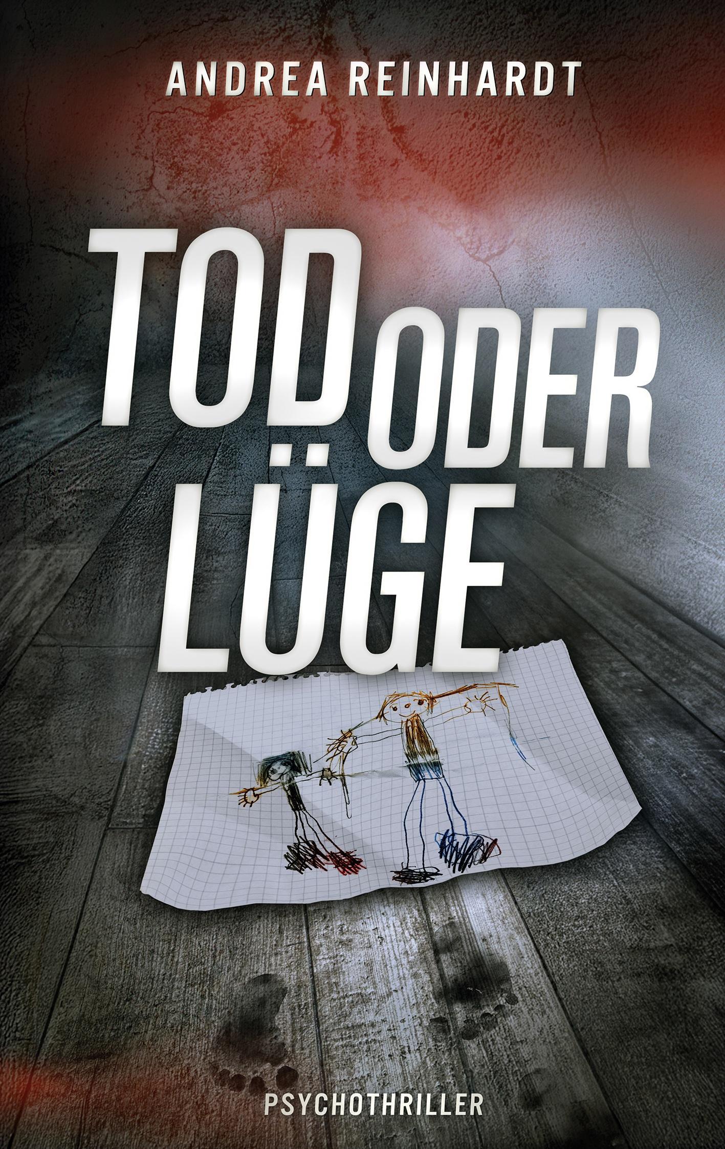 Tod oder Lüge