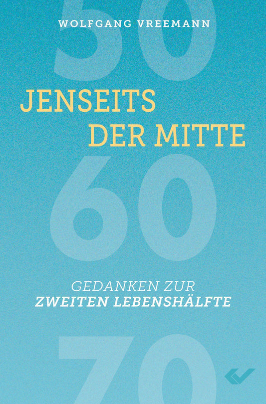 Jenseits der Mitte