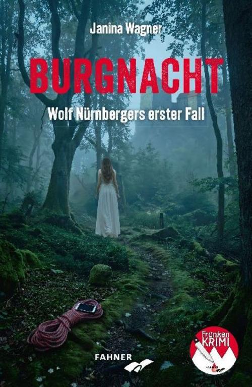 Burgnacht