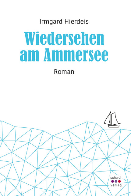 Wiedersehen am Ammersee