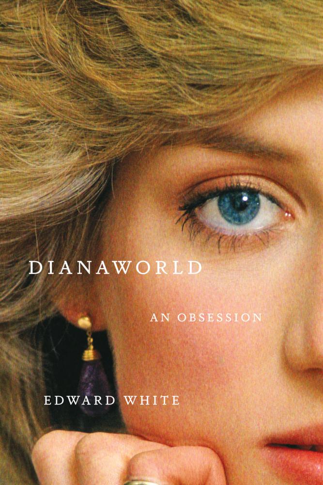 Dianaworld