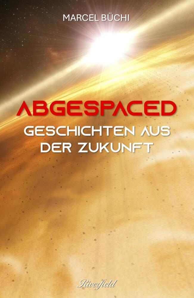 Abgespaced
