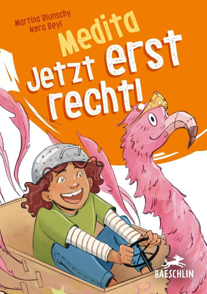 Medita