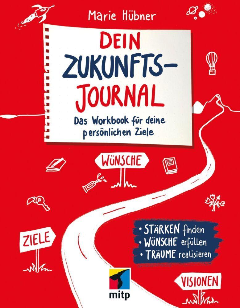 Dein Zukunftsjournal