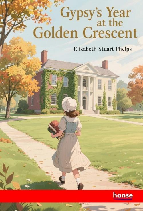 Gypsys Year at the Golden Crescent